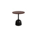 Glaze Small Coffee Table