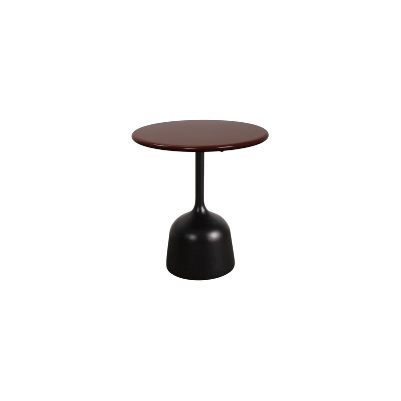 Glaze Small Coffee Table