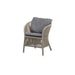 Cane-line Derby Chair