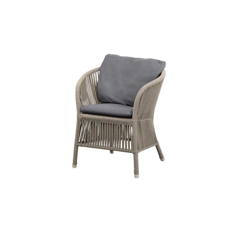 Cane-line Derby Chair