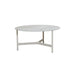 byKATO Twist Coffee Table, Large