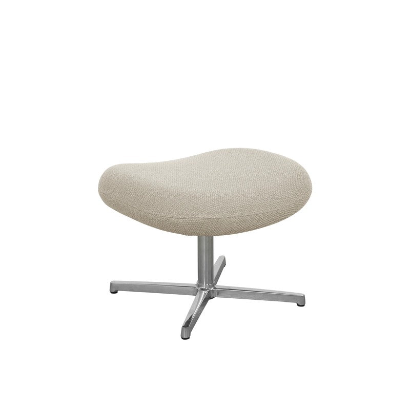Foersom & Hiort-Lorenzen Pace Footstool
