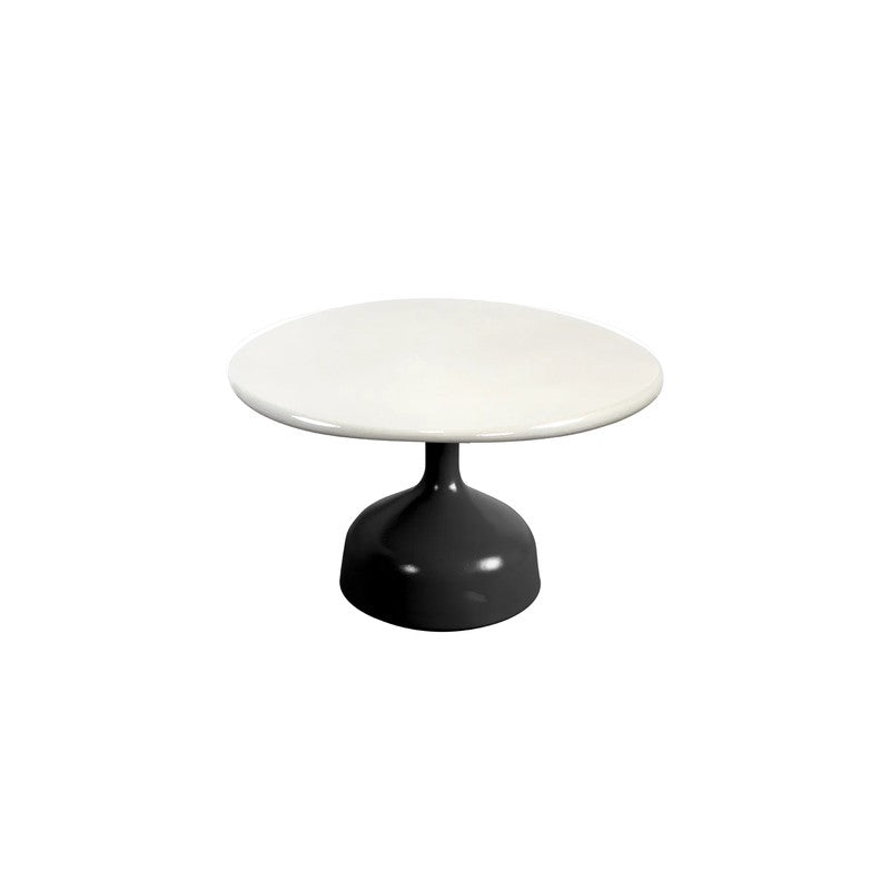 Glaze Large Coffee Table