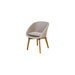 Cane-line Peacock Dining Chair