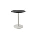 Cane-line Go Café Table, 60 cm