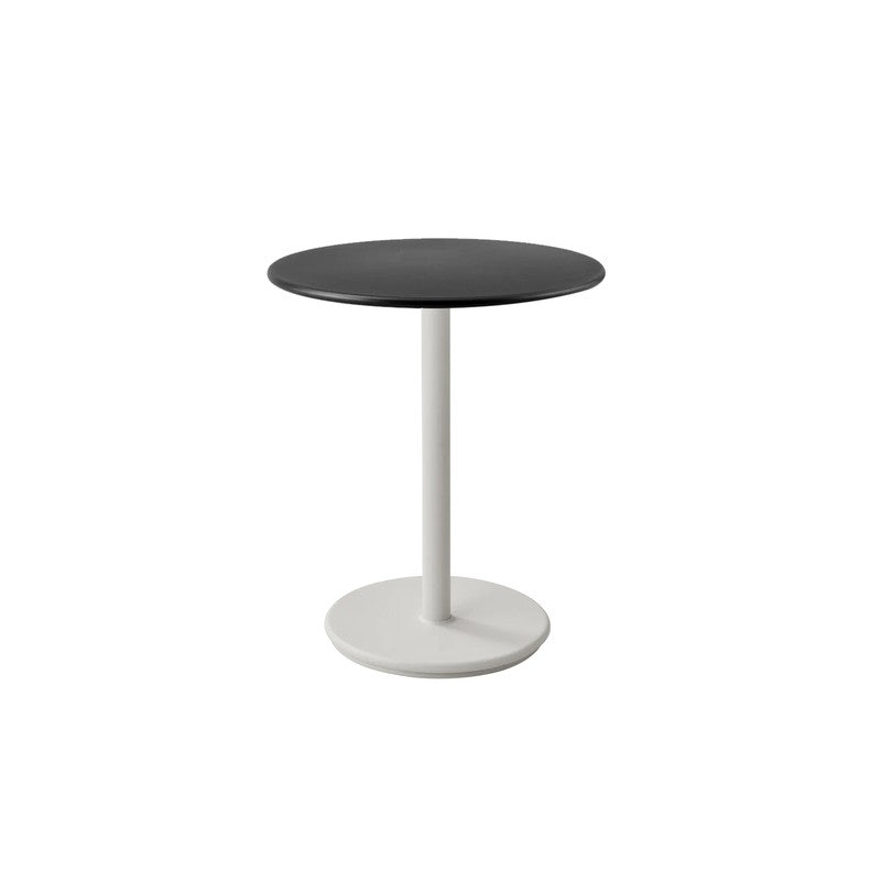 Cane-line Go Café Table, 60 cm