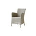 Cane-Line Hampsted Armchair
