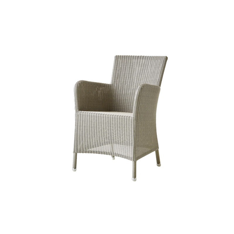 Cane-Line Hampsted Armchair