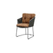 Cane-line Moments Armchair
