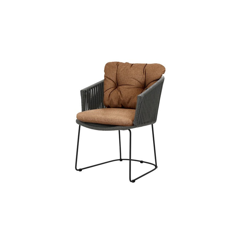 Cane-line Moments Armchair