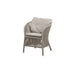 Cane-line Derby Chair