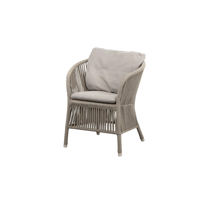 Cane-line Derby Chair