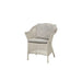 Cane-line Lansing Chair