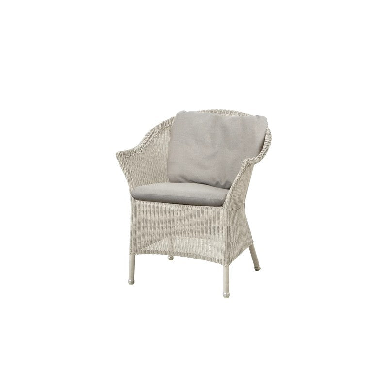 Cane-line Lansing Chair