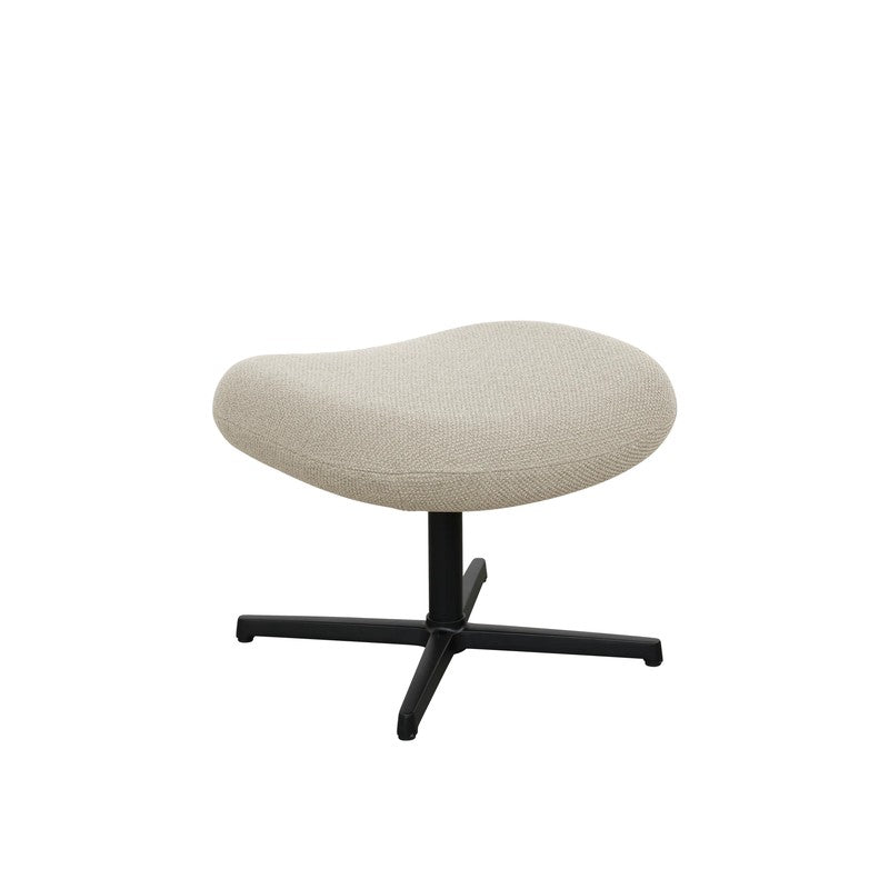 Foersom & Hiort-Lorenzen Pace Footstool