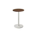 Cane-line Go Café Table 45cm