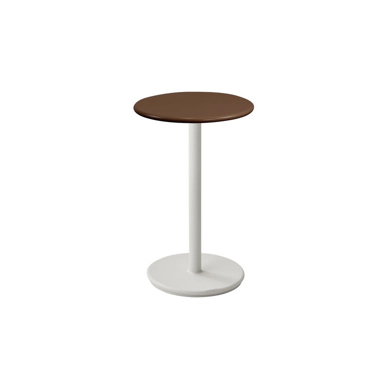 Cane-line Go Café Table 45cm