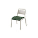 Cane-line Al Dente Chair
