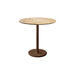 Cane-line Go Café Table 80cm
