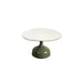 Glaze Large Coffee Table