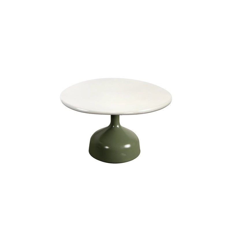 Glaze Large Coffee Table