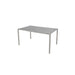 Cane-line Pure Dining Table 150x90 cm