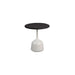Glaze Small Coffee Table