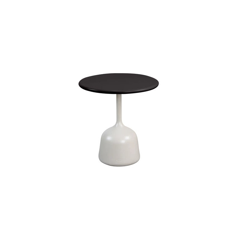 Glaze Small Coffee Table