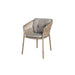 Cane-line Ocean Chair with Cushion