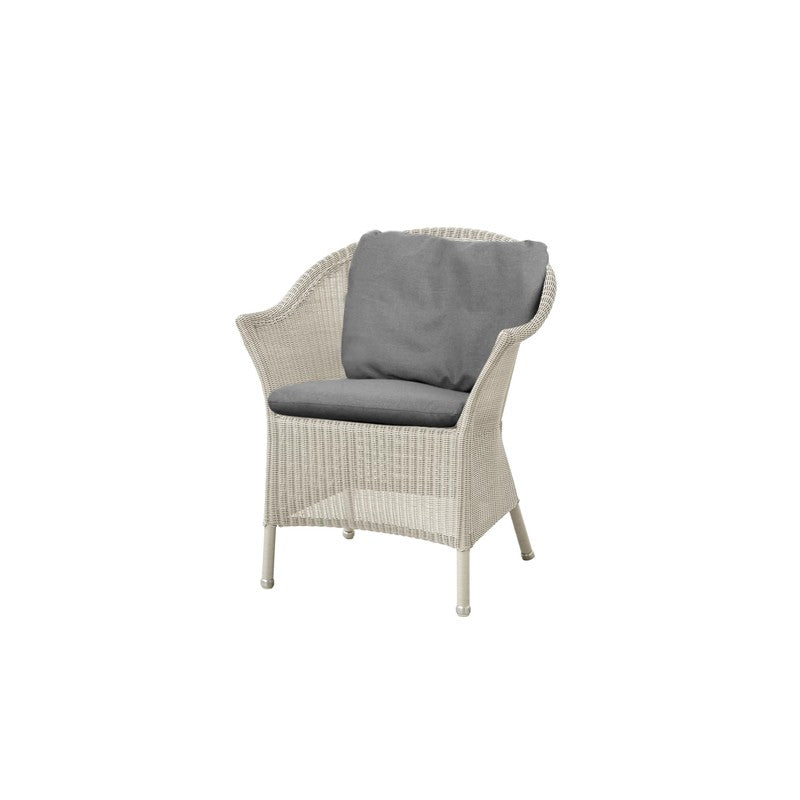 Cane-line Lansing Chair