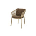 Cane-line Ocean Chair with Cushion
