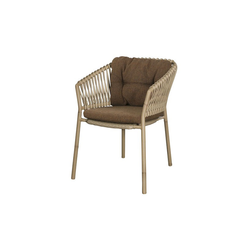 Cane-line Ocean Chair with Cushion