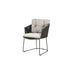 Cane-line Moments Armchair