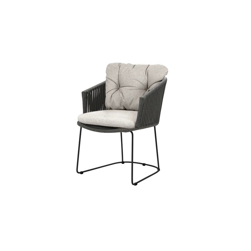 Cane-line Moments Armchair