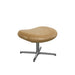 Foersom & Hiort-Lorenzen Pace Footstool