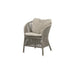 Cane-line Derby Chair