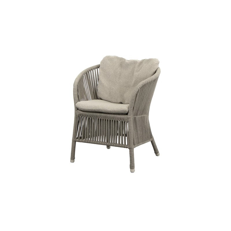 Cane-line Derby Chair