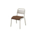 Cane-line Al Dente Chair