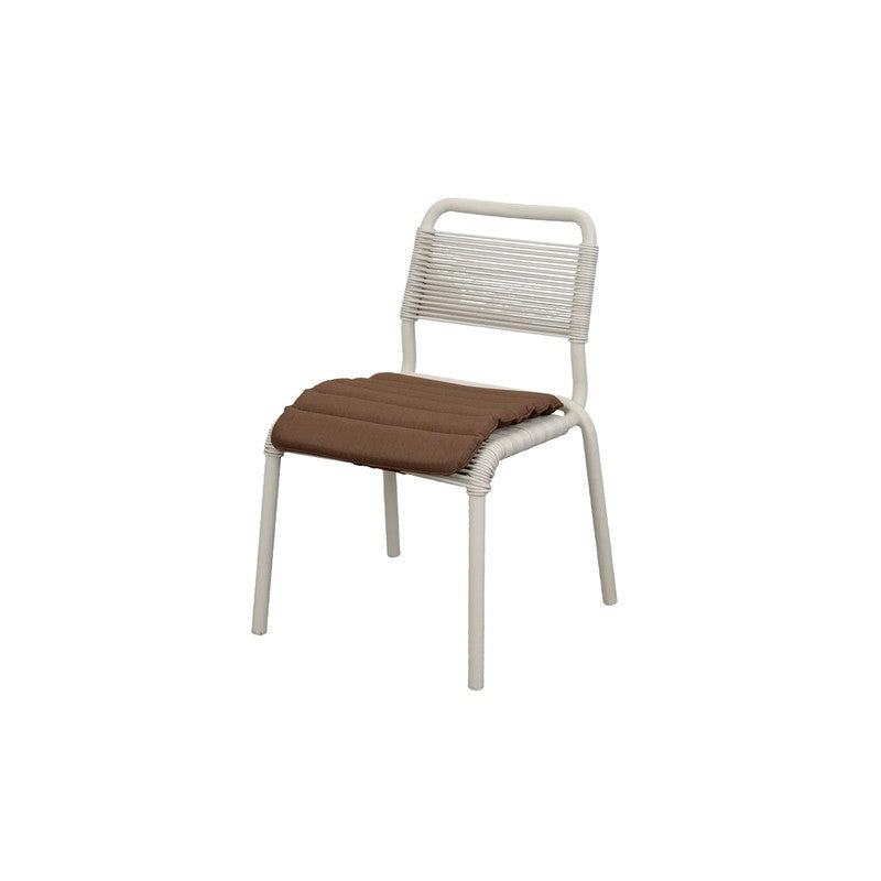 Cane-line Al Dente Chair