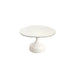 Glaze Large Coffee Table