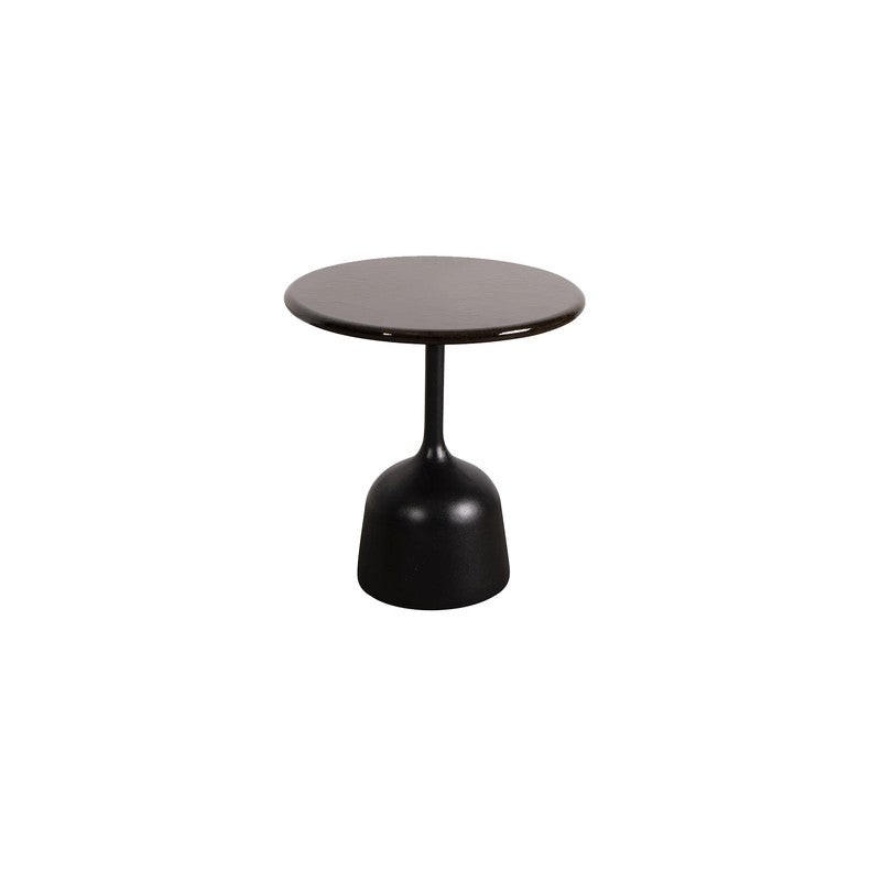 Glaze Small Coffee Table