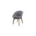 Cane-line Peacock Dining Chair