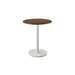 Cane-line Go Café Table, 60 cm