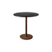 Cane-line Go Café Table 80cm