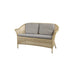 Cane-line Lansing 2-Seater Sofa