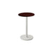 Cane-line Go Café Table 45cm