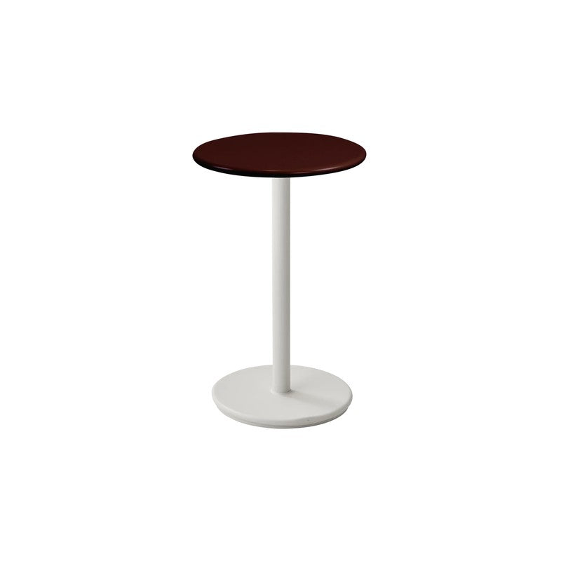 Cane-line Go Café Table 45cm