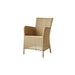 Cane-Line Hampsted Armchair