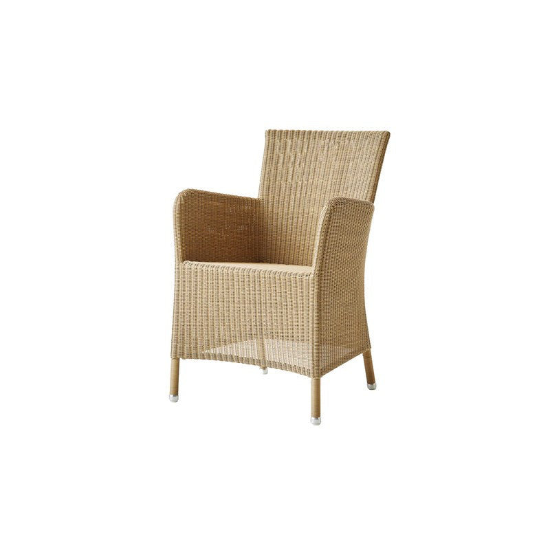 Cane-Line Hampsted Armchair