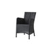 Cane-Line Hampsted Armchair